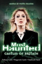 Watch Most Haunted Xmovies8